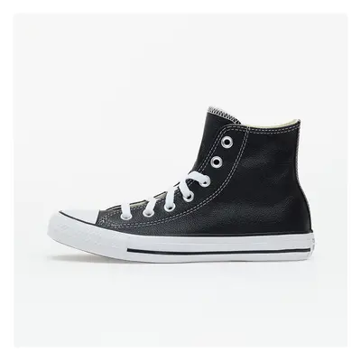 Sneakers Converse Chuck Taylor All Star Hi Black EUR