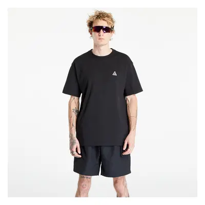 T-shirt Nike ACG Men's T-Shirt Black