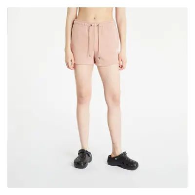 Shorts Nike Sportswear Essential Pink