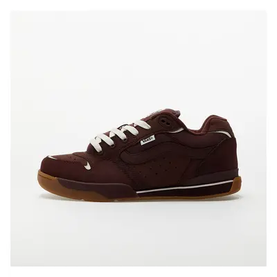 Sneakers Vans Vault Rowley Xlt Lx Bitter Chocolate EUR