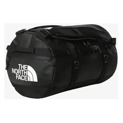 Tasche The North Face Base Camp Duffel - TNF Black/ TNF White