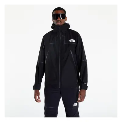 Jacke The North Face RMST Futurelight Mountain Jacket Tnf Black