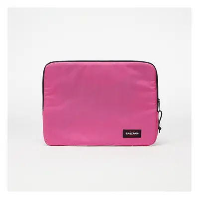 Case EASTPAK Blanket Pink Escape