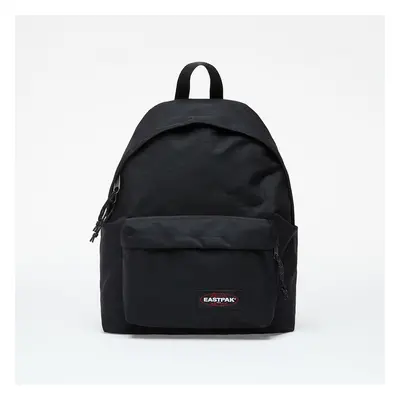 Rucksack Eastpak Padded Pak'R Black