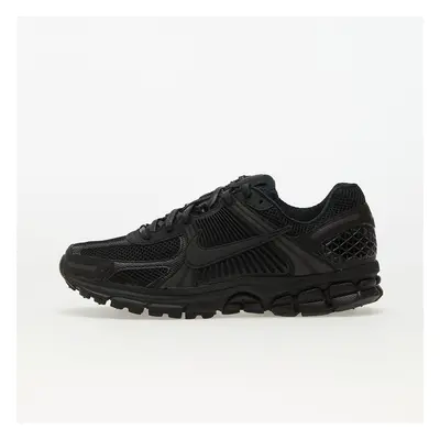 Sneakers Nike Zoom Vomero SP Black/ Black EUR