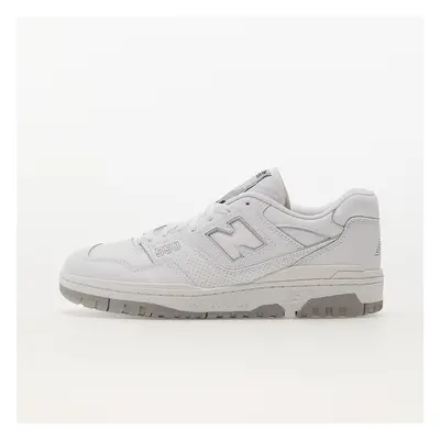 Sneakers New Balance White EUR