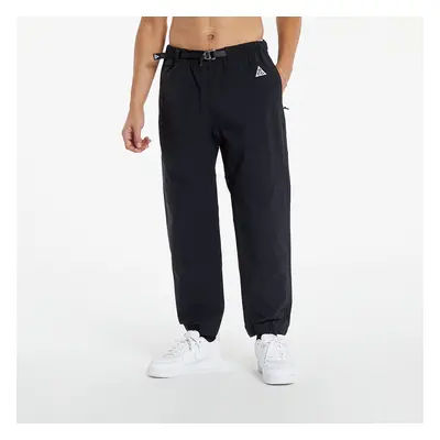 Hosen Nike ACG Men's Trail Pants Black/ Anthracite/ Summit White