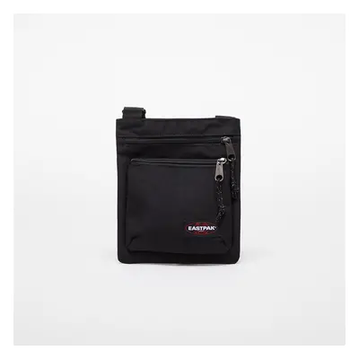 Tasche EASTPAK Rusher Bag Black