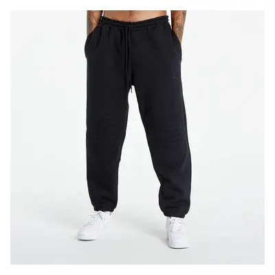 Hosen Nike Sportswear Therma-FIT Tech Pack Men's Winterized Pants Black/ Black