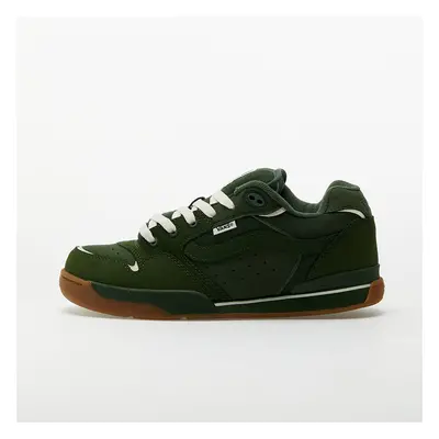 Sneakers Vans Vault Rowley Xlt Lx Douglas Fir EUR