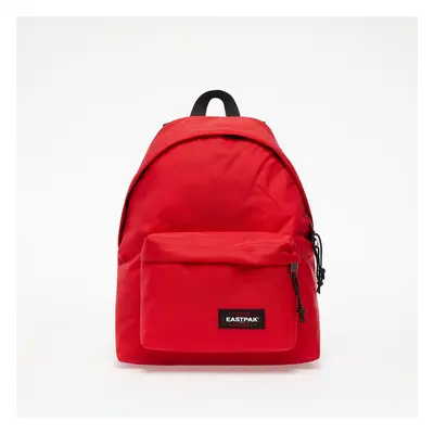 Rucksack Eastpak Padded Pak'r Backpack Sailor Red