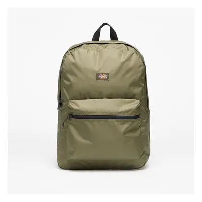 Rucksack Dickies Chickaloon Backpack Military Green