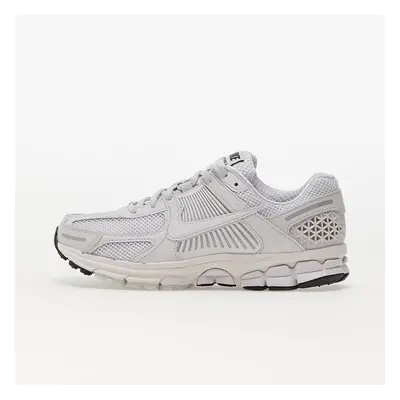 Sneakers Nike Zoom Vomero SP Vast Grey/ Vast Grey-Black-Sail EUR