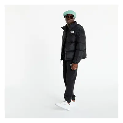 Jacke The North Face 1996 Retro Nuptse Jacket TNF Black