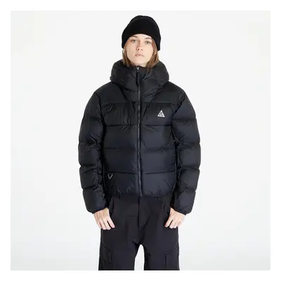 Jacke Nike Therma-FIT ADV ACG "Lunar Lake" Puffer Jacket Black/ Summit White