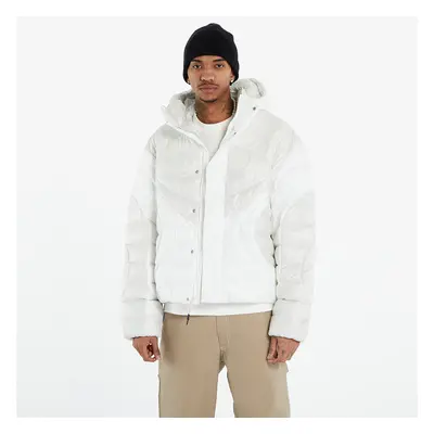 Jacke Nike Sportswear Tech Pack Therma-FIT ADV Oversized Hooded Jacket Sail/ Light Bone