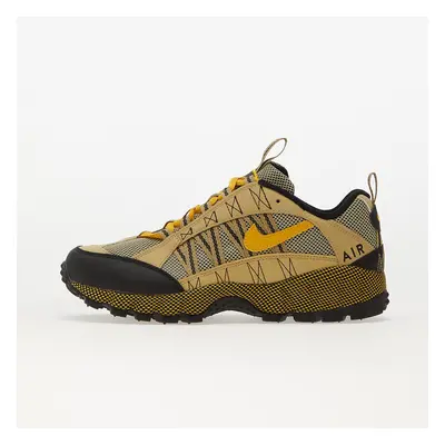 Sneakers Nike Air Humara Wheat Grass/ Yellow Ochre-Black EUR