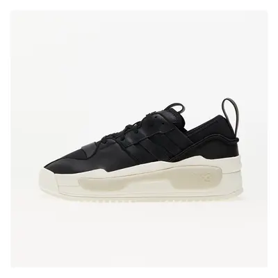 Sneakers Y-3 Rivalry Black/ Off White/ Clear Brown EUR