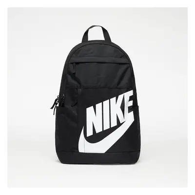 Rucksack Nike Backpack Black/ Black/ White