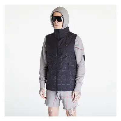 Weste A-COLD-WALL* Grisdale Storm Gilet Vest Black