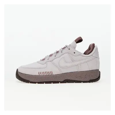 Sneakers Nike W Air Force Wild Platinum Violet/ Platinum Violet EUR