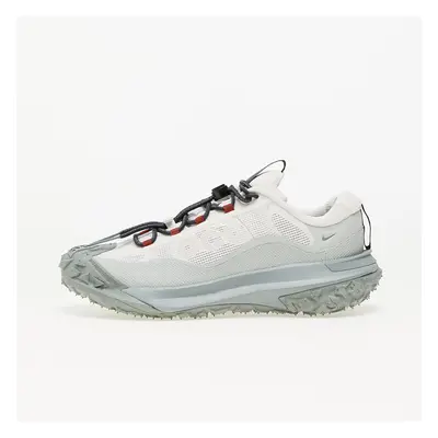 Sneakers Nike ACG Mountain Fly Low GTX Phantom/ Dk Smoke Grey-Light Silver EUR