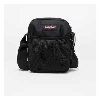 Tasche Eastpak The One Power Bag Black