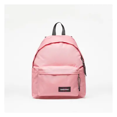 Rucksack Eastpak Day Pak'R Backpack Summer Pink