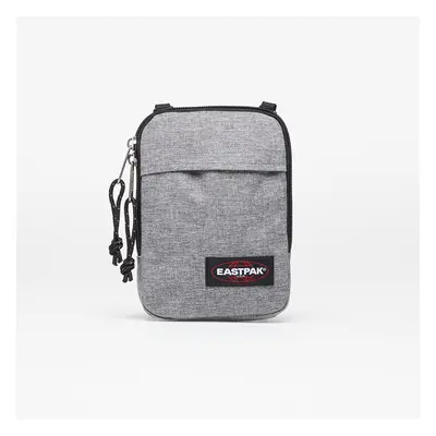 Tasche EASTPAK Buddy Bag Sunday Grey