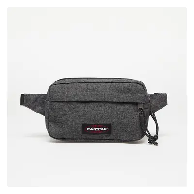 Gürteltasche Eastpak Bouncer Black Denim