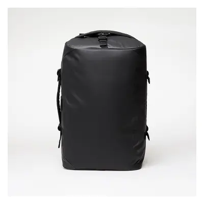 Oakley Road Trip Rc Duffle Bag Blackout