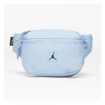 Gürteltasche Jordan Cordura Franchise Cross Body Bag Blue Grey