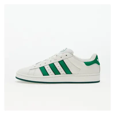 Sneakers adidas Campus 00s Core White/ Green/ Off White EUR