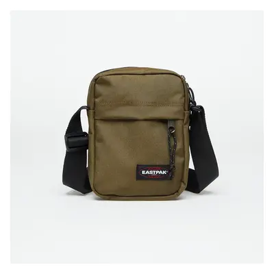 Tasche EASTPAK The One Bag Army Olive