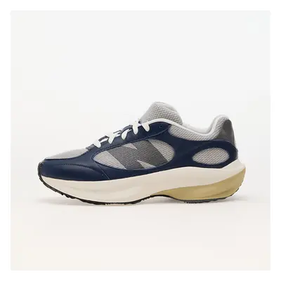 Sneakers New Balance WRPD Runner Navy EUR