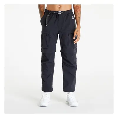 Hosen Nike ACG "Smith Summit" Cargo Pants Black/ Anthracite/ Summit White