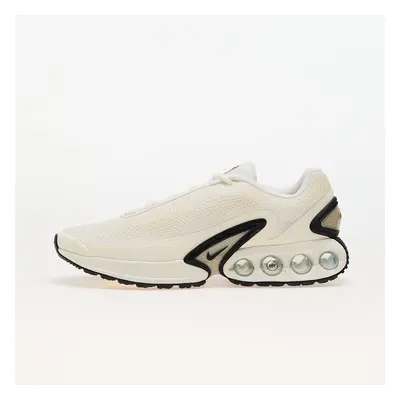 Sneakers Nike Air Max DN Sail/ Black-Coconut Milk-Beach EUR