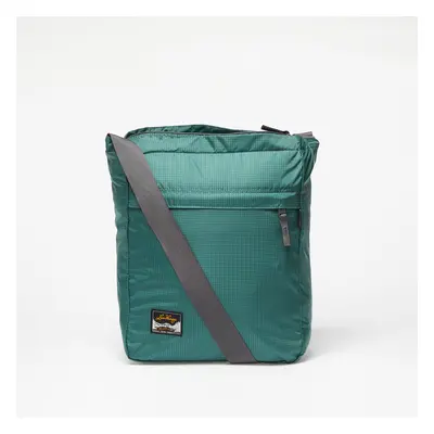 Tasche Lundhags Core Tote Bag 20L Jade