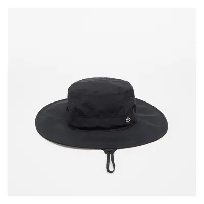 Columbia Bora Bora™ Booney Bucket Hat Black