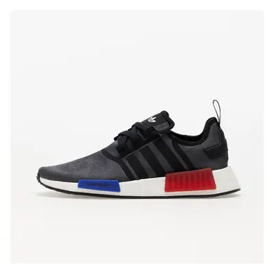 Sneakers adidas NMD_R1 Core Black EUR