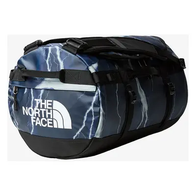 Tasche The North Face Base Camp Duffel - Summit Navy TNF Lighten