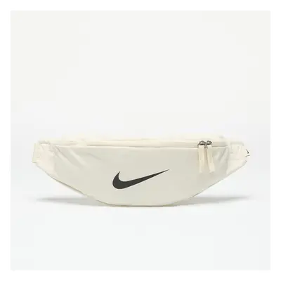 Gürteltasche Nike Heritage Fanny Pack Coconut Milk/ Coconut Milk/ Black