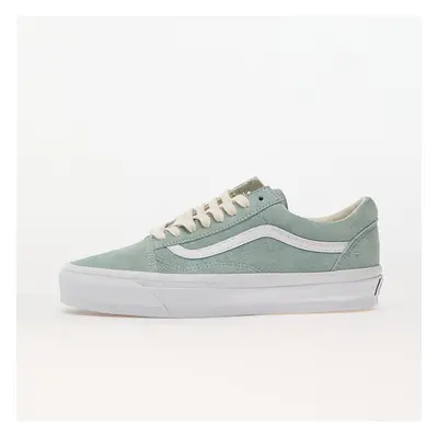 Sneakers Vans Old Skool LX Pig Suede Iceberg EUR