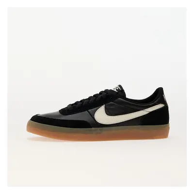 Sneakers Nike Killshot Leather Black/ Sail-Gum Yellow EUR