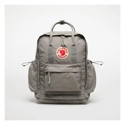 Rucksack Fjällräven Kånken Outlong Fog