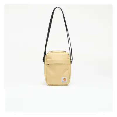 Tasche Carhartt WIP Jake Shoulder Pouch Agate