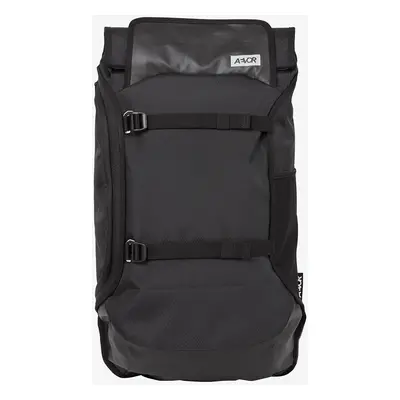 Rucksack AEVOR Travel Pack Proof Proof Black