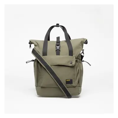 Tasche Carhartt WIP Haste Tote Bag Plant