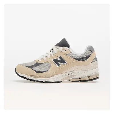 Sneakers New Balance 2002R Stone/ Magnet/ Linen EUR