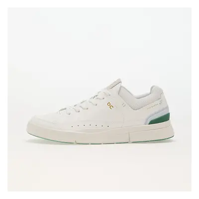 Sneakers On The Roger Centre Court White/ Green EUR